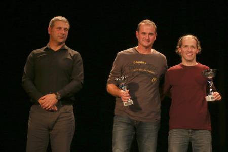 Zaključek NTP 2023 31 Foto Ljubo Vukelič